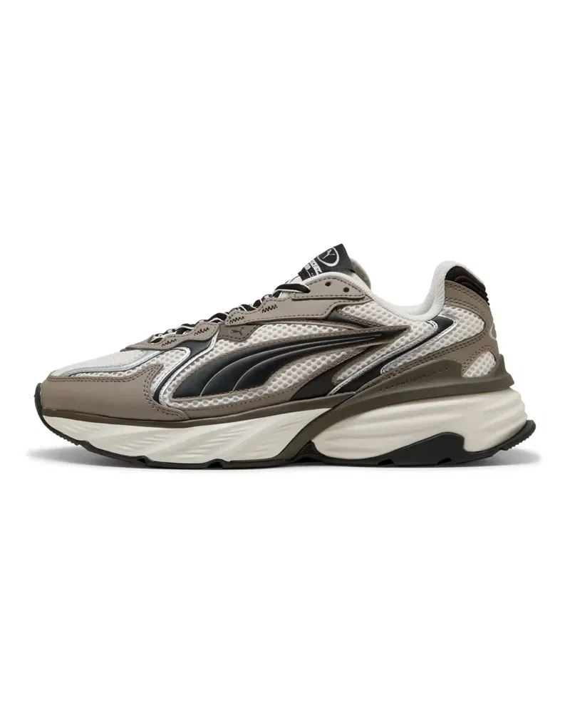 Tênis Puma Fade Nitro LS Unissex — imagem 1