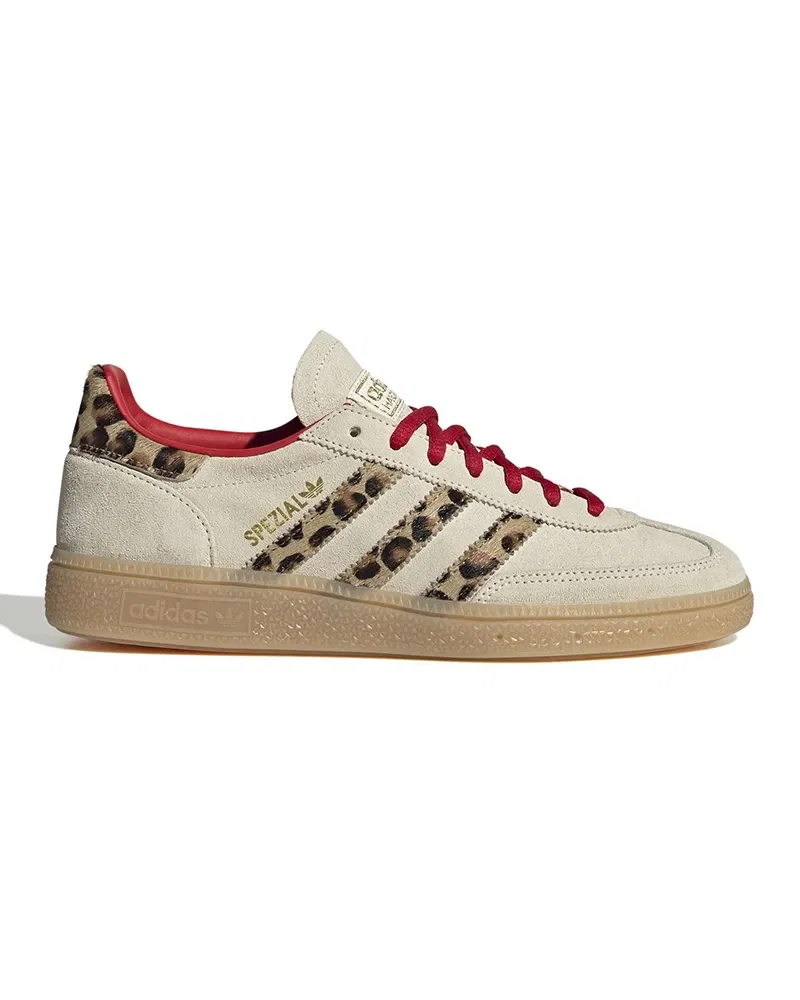 Tênis Adidas Handball Spezial Feminino — imagem 1