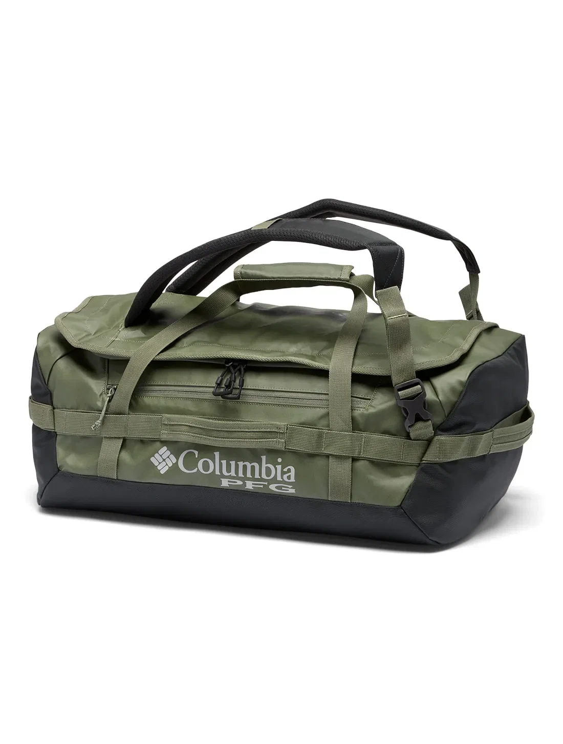 Duffel Columbia Landroamer ™ 40L
