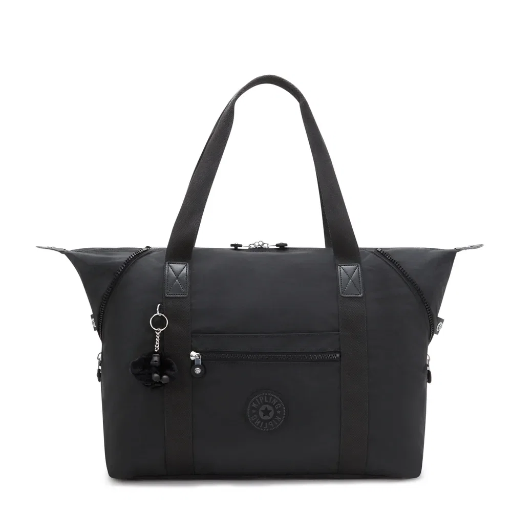 Bolsa Kipling Art M