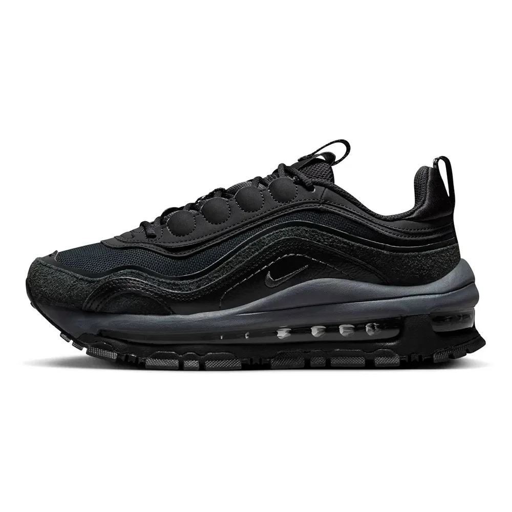 Tênis Nike Air Max 97 Futura Feminino — imagem 1