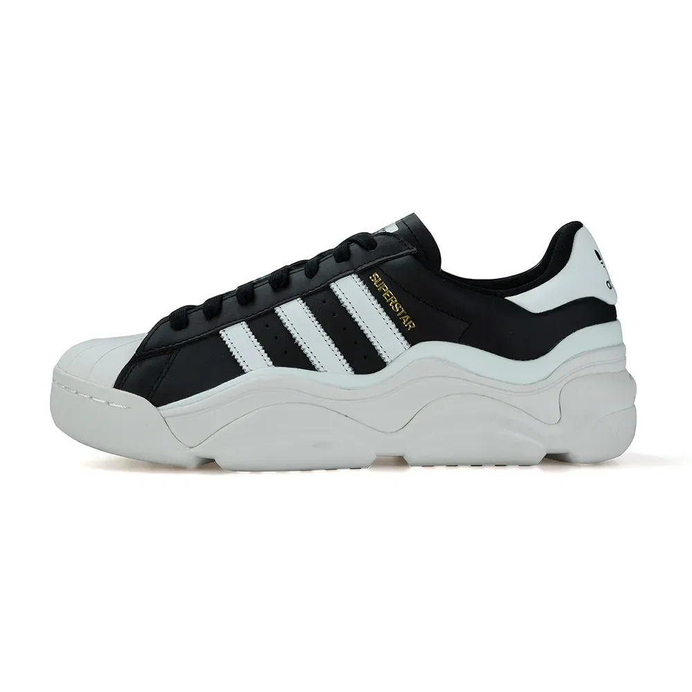 Tênis adidas Superstar Millencon Feminino — imagem 1
