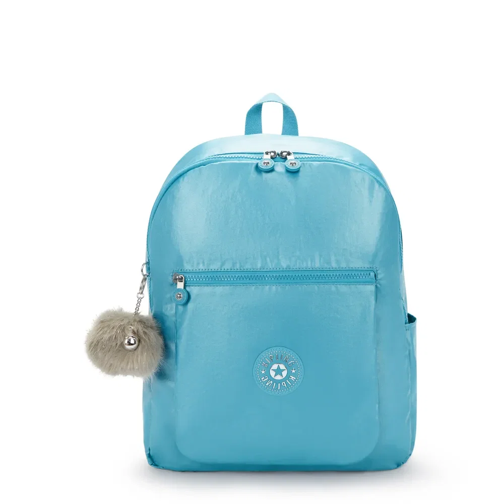 Mochila Kipling Chuwy