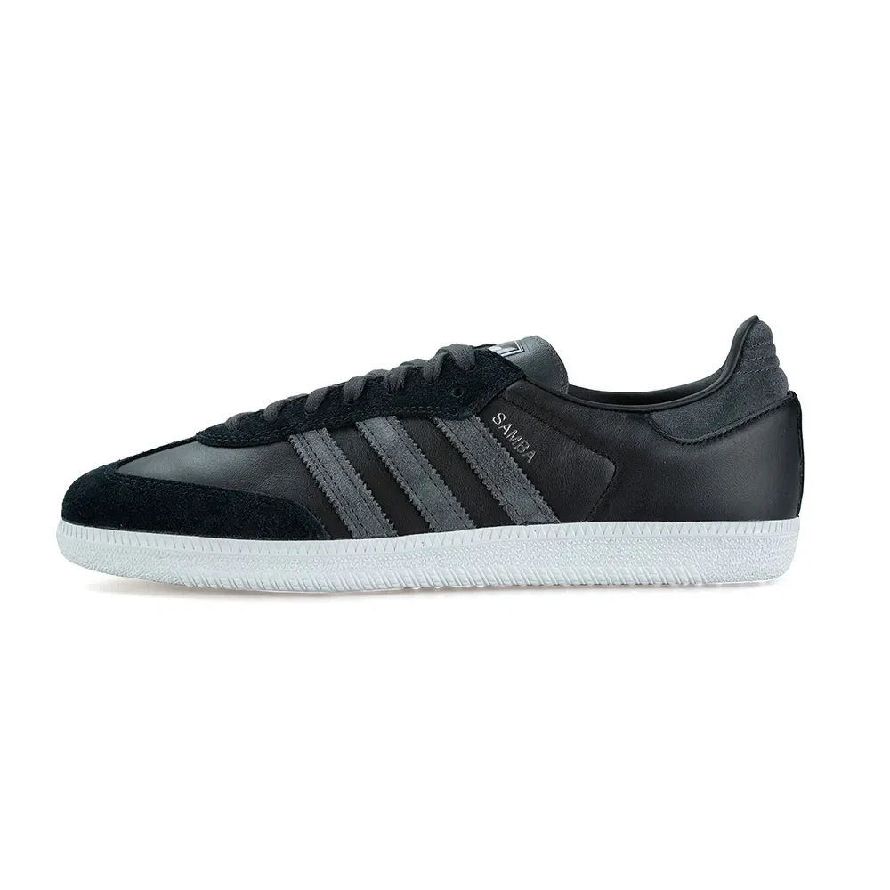 Tênis adidas Samba Adv Masculino