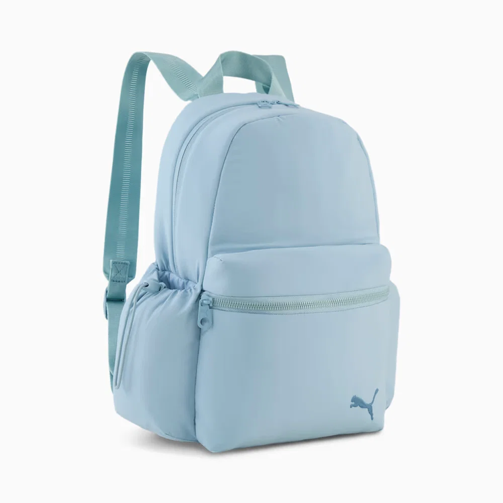 Mochila Pequena 13L Her — imagem 1