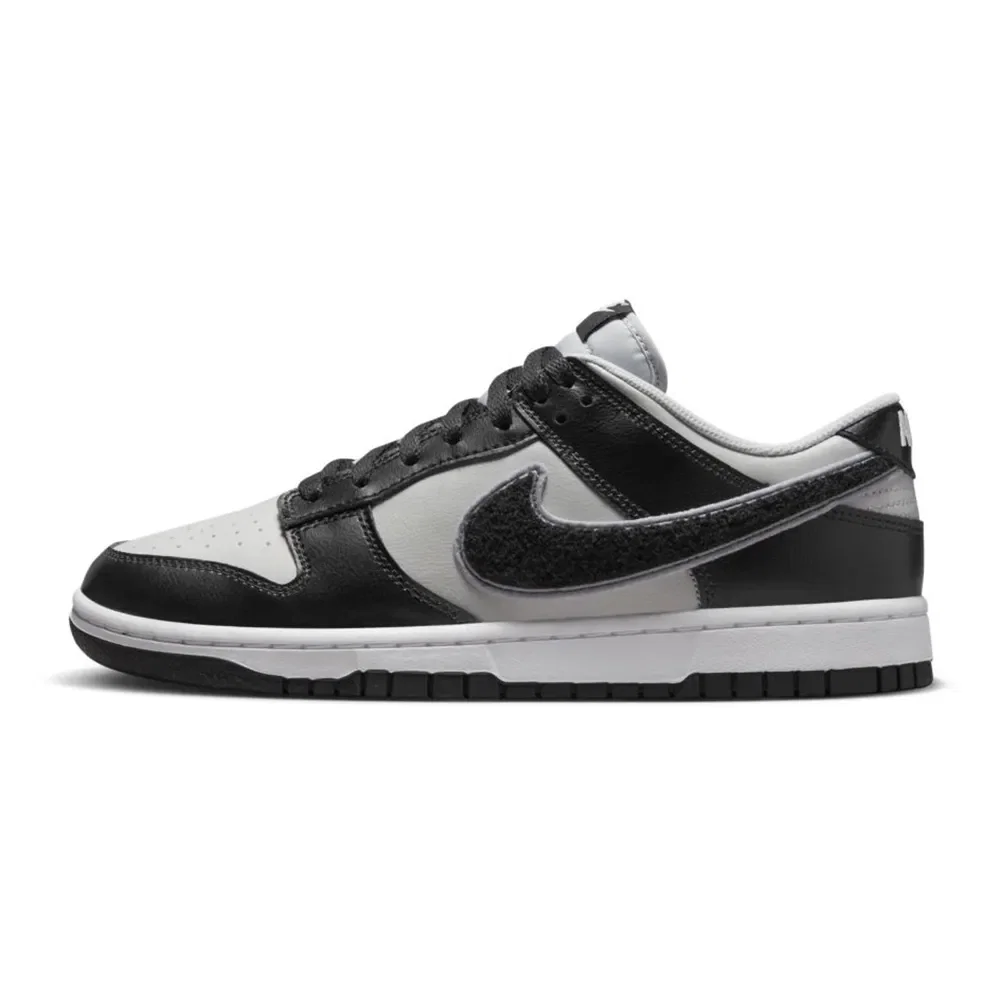 Tênis Nike Dunk Low Retro University Masculino — imagem 1