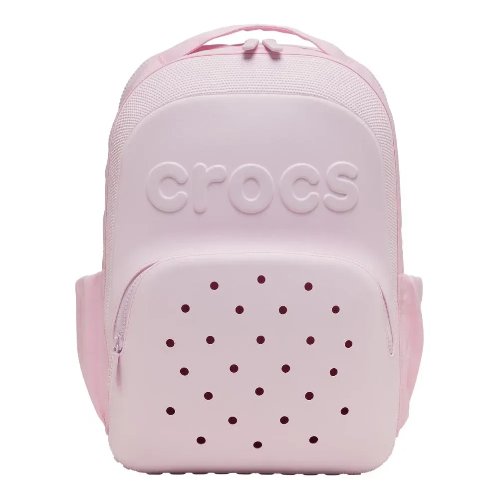 Crocs Classic Backpack