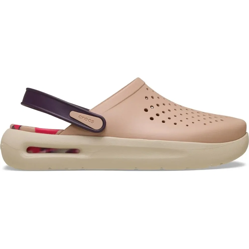 Inmotion Marbled Clog — imagem 1