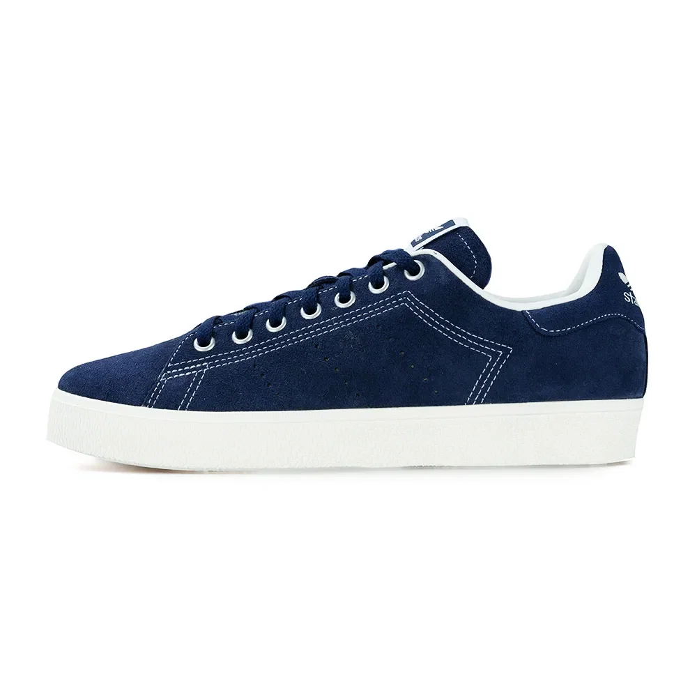 Tênis adidas Stan Smith CS Masculino — imagem 1