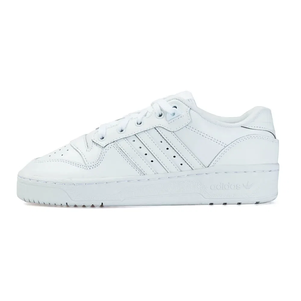 Tênis adidas Rivalry Low Feminino — imagem 1