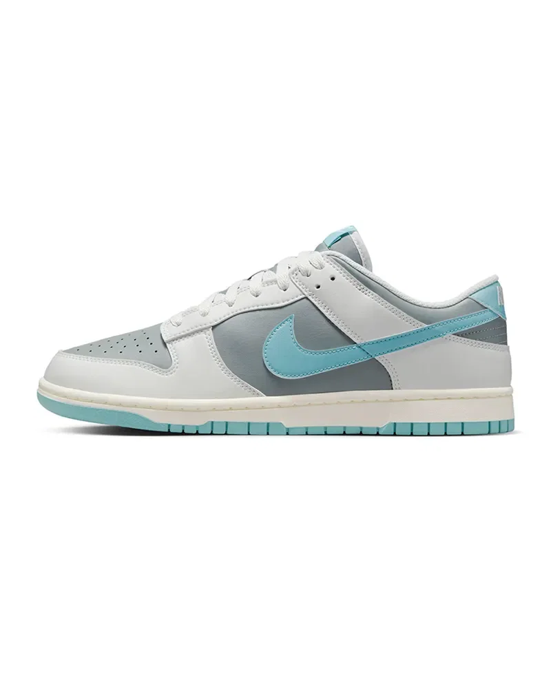 Tênis Nike Dunk Low Retro Masculino — imagem 1