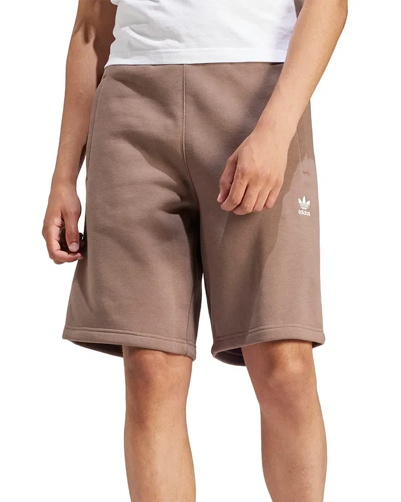 Shorts adidas Essential Masculino — imagem 1