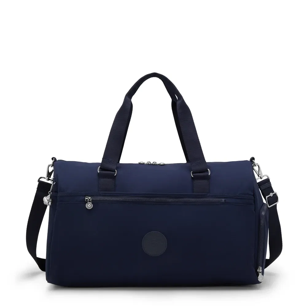 Sacola de Viagem Kipling Dulcie