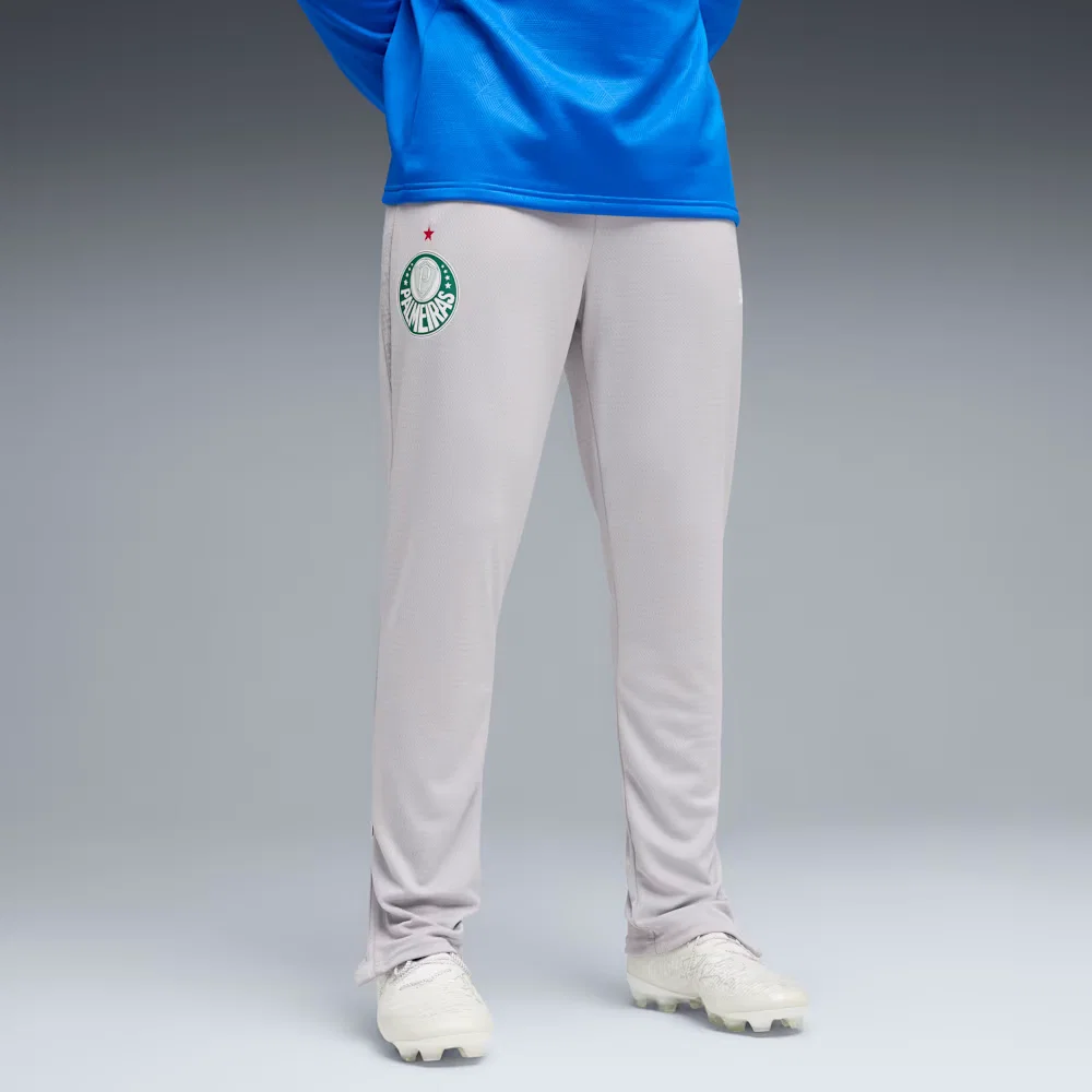 Calça Treino Palmeiras 2026