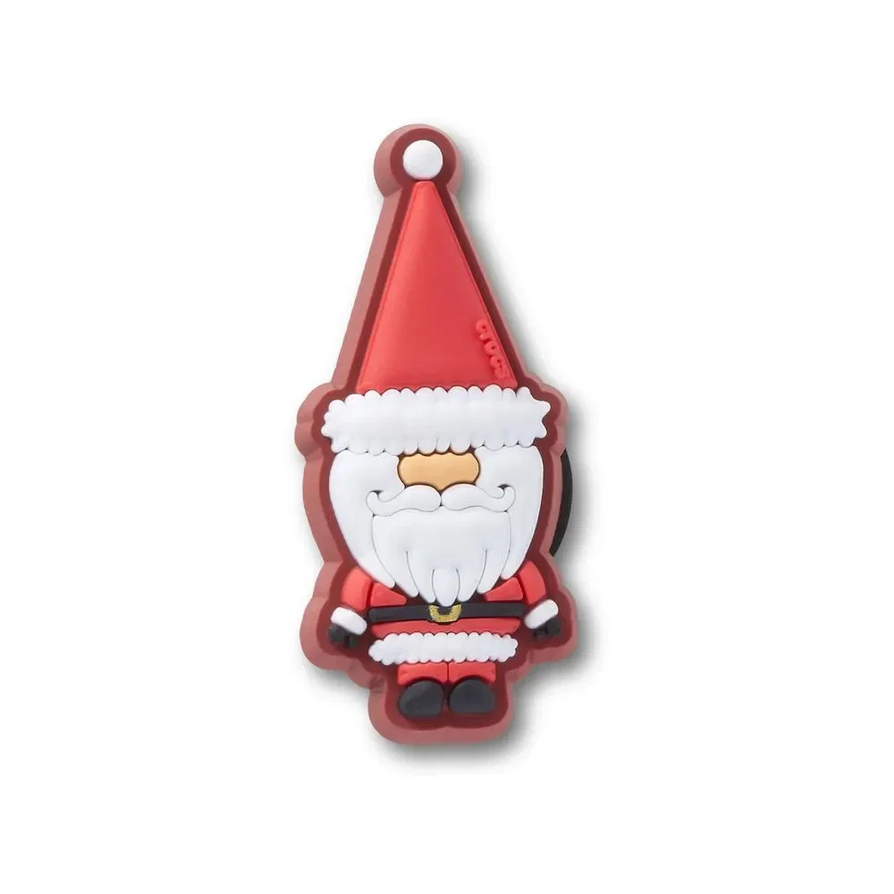 Papai Noel Pequeno