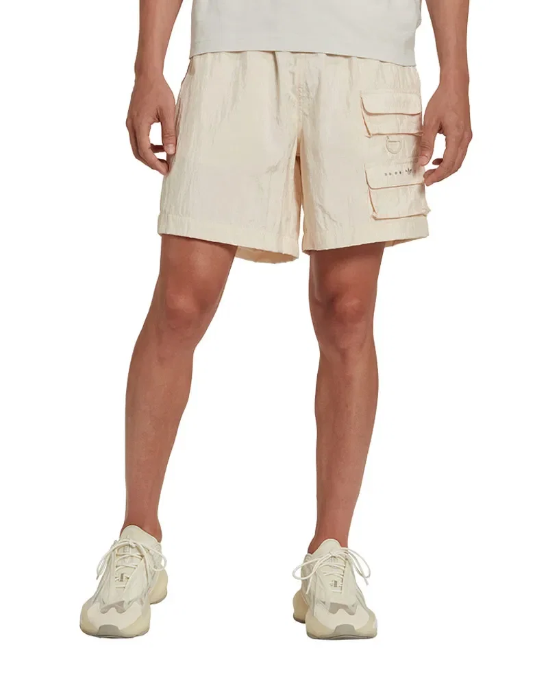 Shorts adidas Mix Masculino — imagem 1