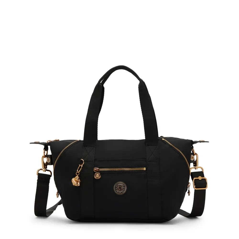 Bolsa Kipling Art Mini