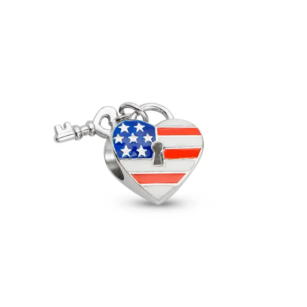 Separador Life Coração Americano — imagem 1