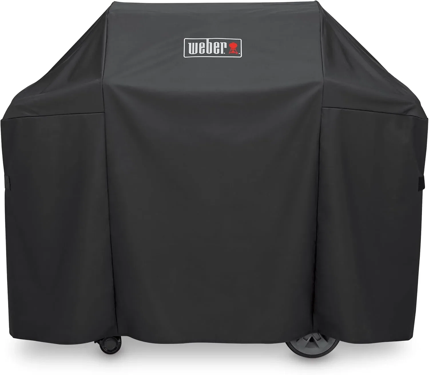 Capa para Churrasqueira Genesis 300 Weber