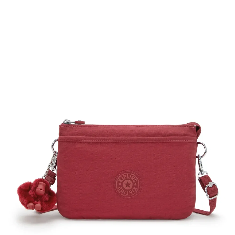 Bolsa Kipling Riri