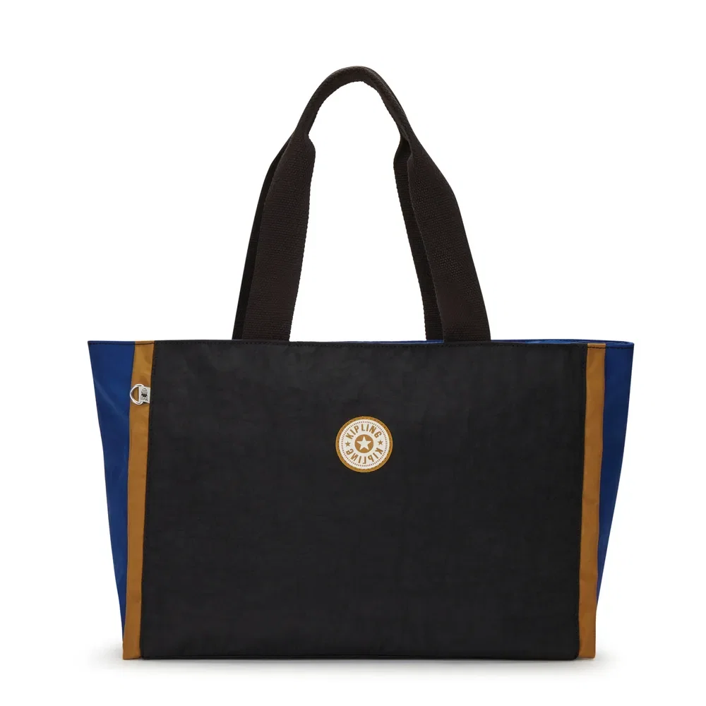 Bolsa Kipling Nalo