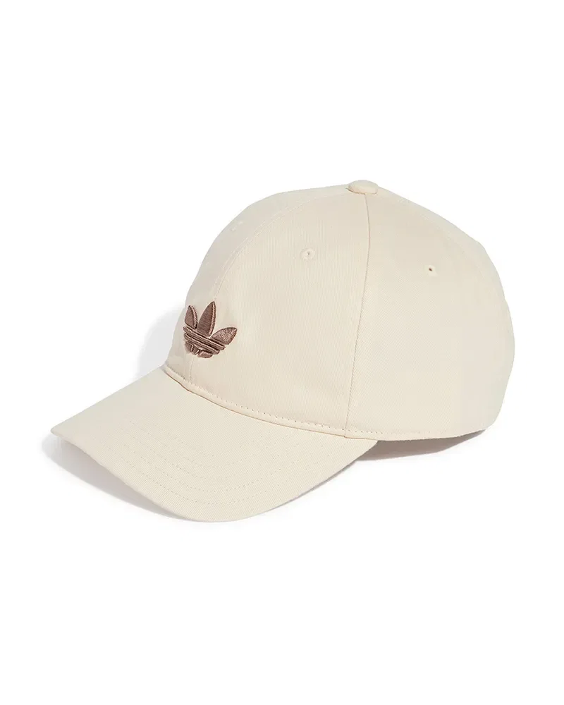Boné adidas Baseball Unissex — imagem 1