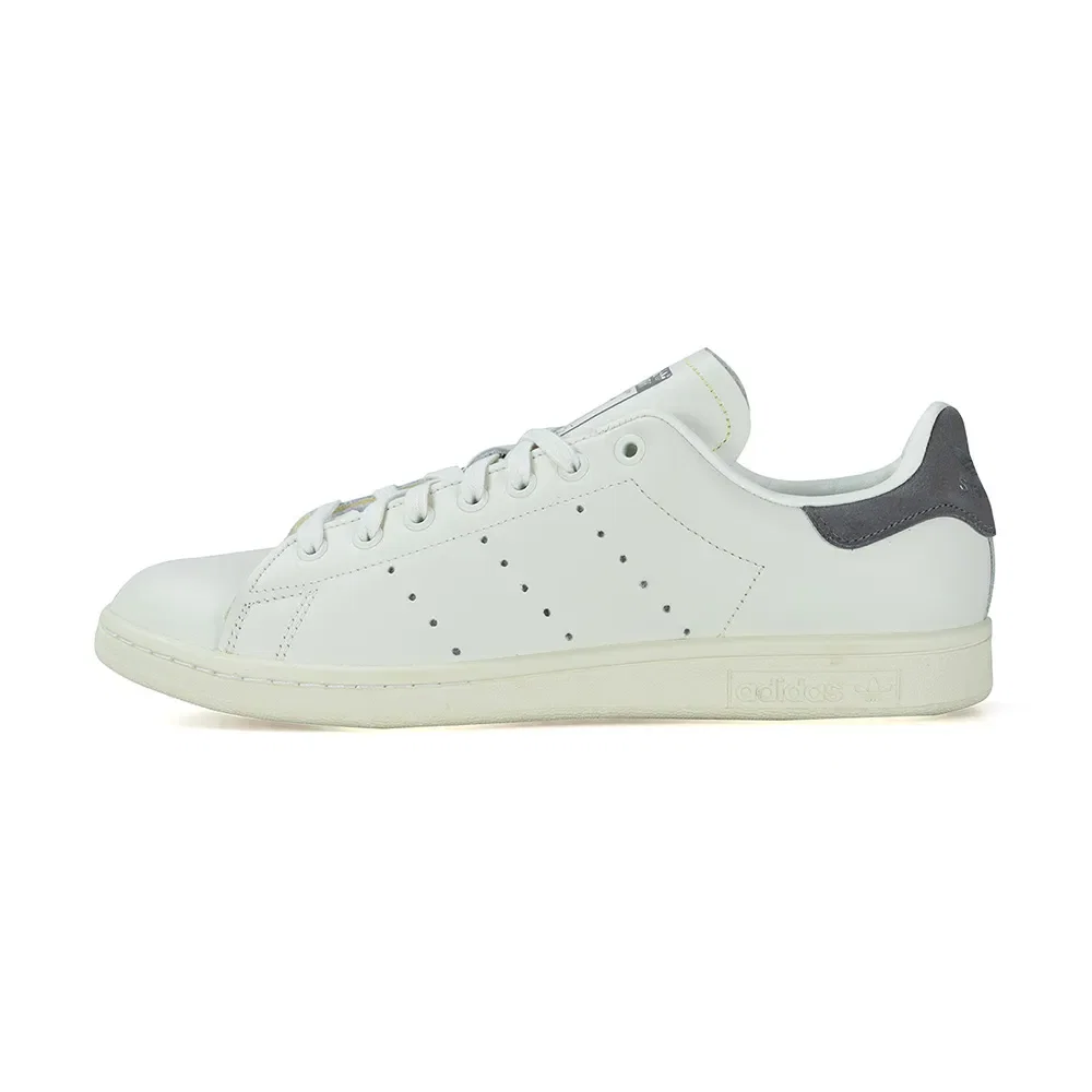 Tênis adidas Stan Smith Masculino
