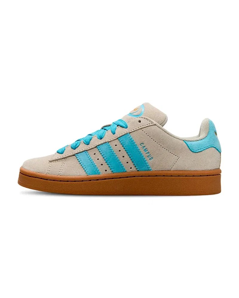 Tênis adidas Campus 00s Feminino — imagem 1