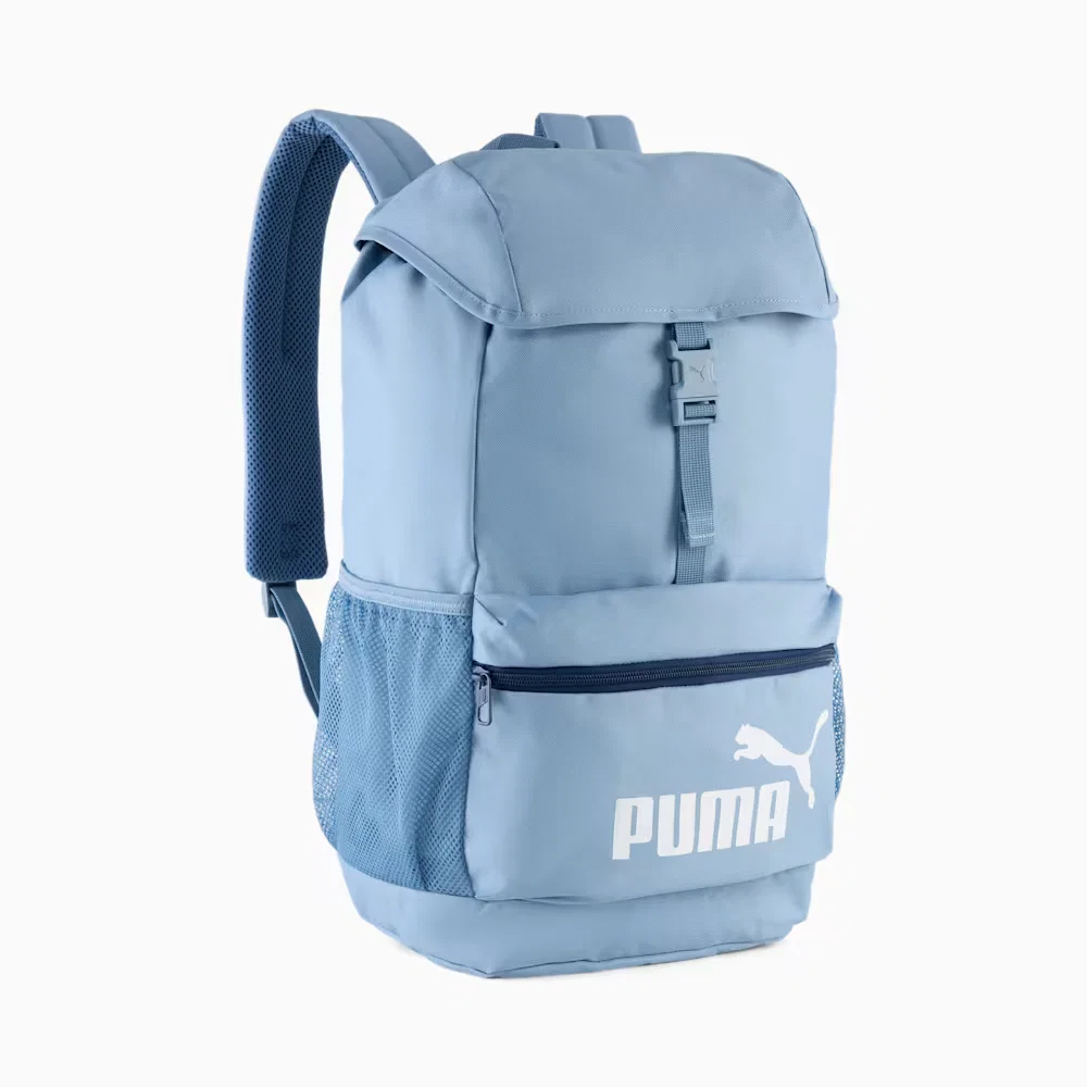 Mochila Phase Hooded 20L