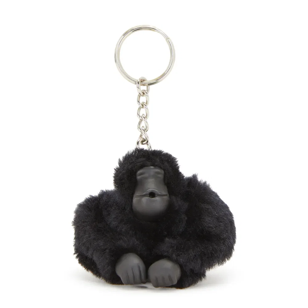 Chaveiro Kipling Monkeyclip S