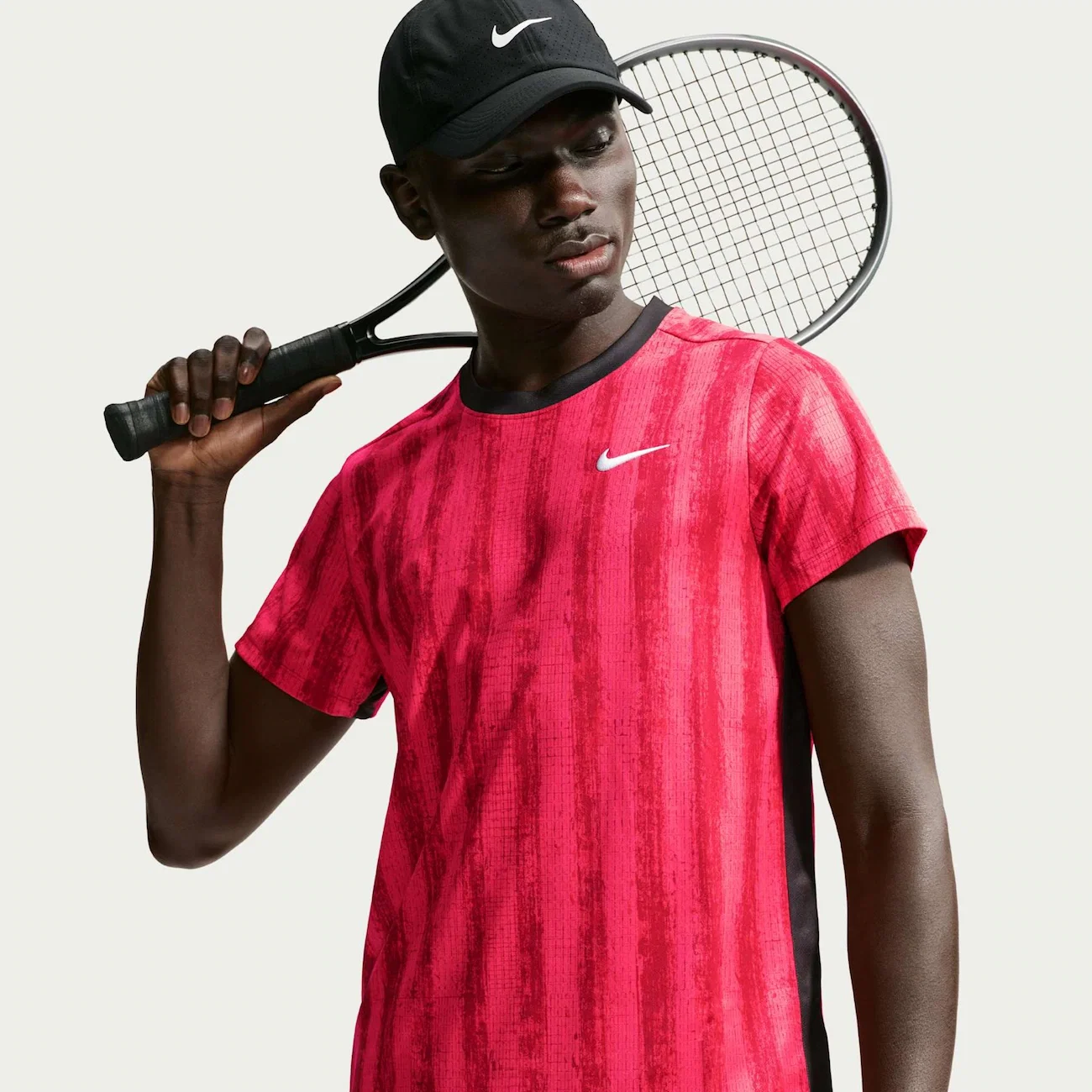 Camiseta Nike Victory Masculina — imagem 1