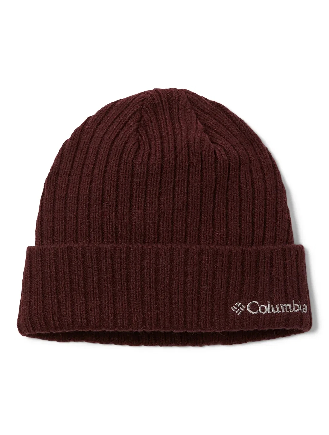 Gorro Columbia Watch Cap