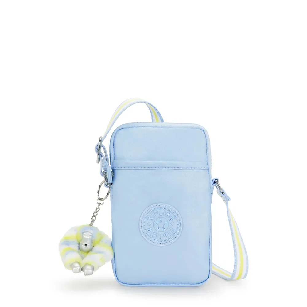 Bolsa Kipling Tally