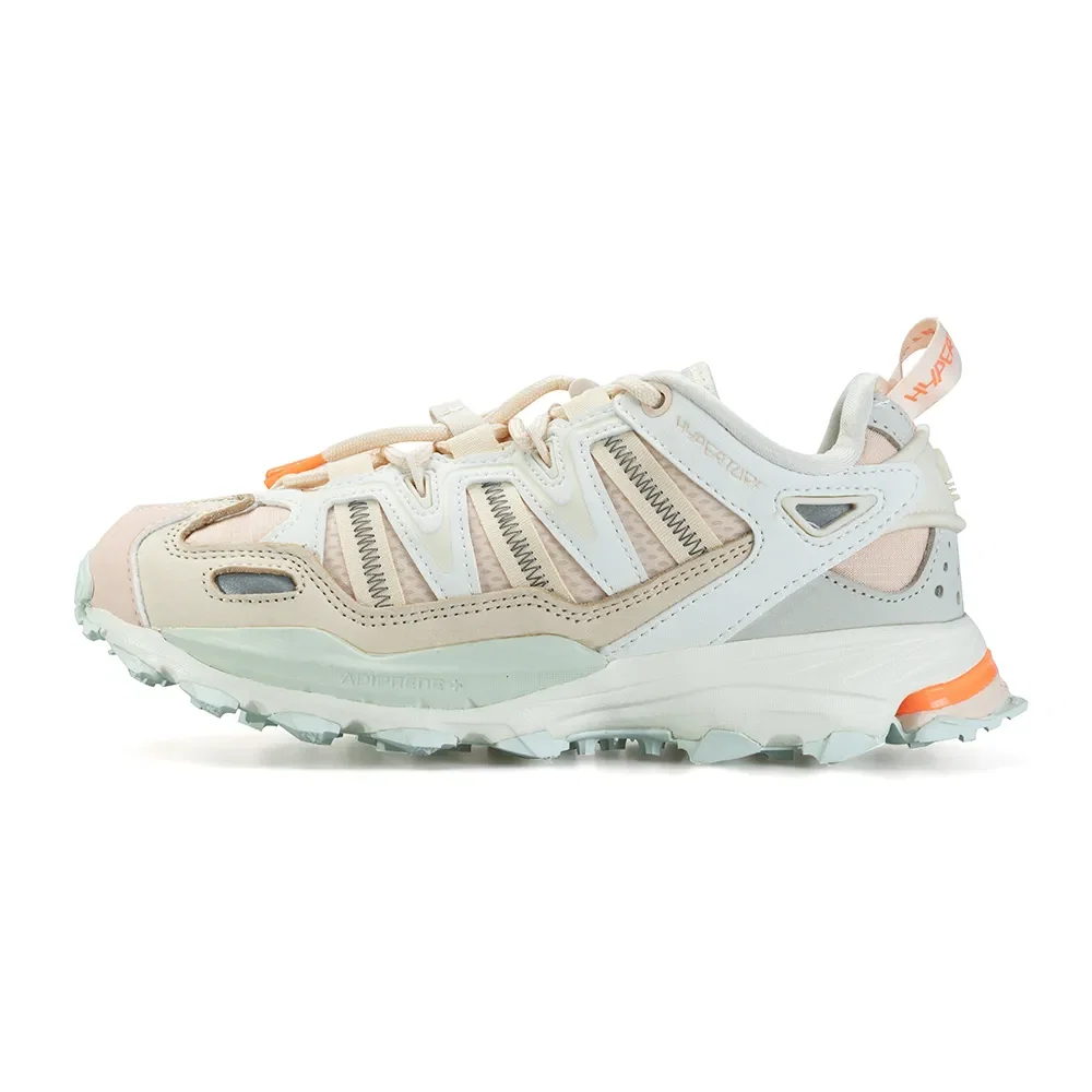 Tênis adidas Hyperturf Adventure Feminino — imagem 1