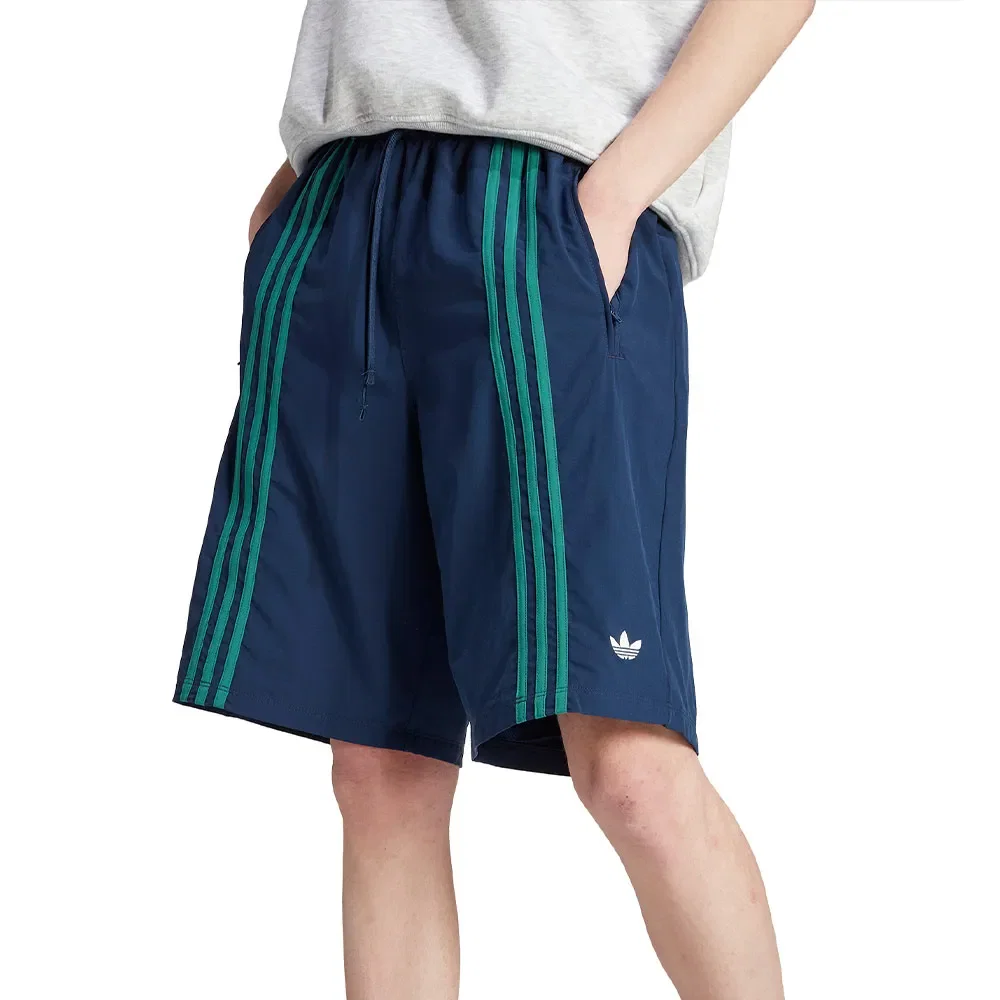 Shorts adidas Hack Masculina