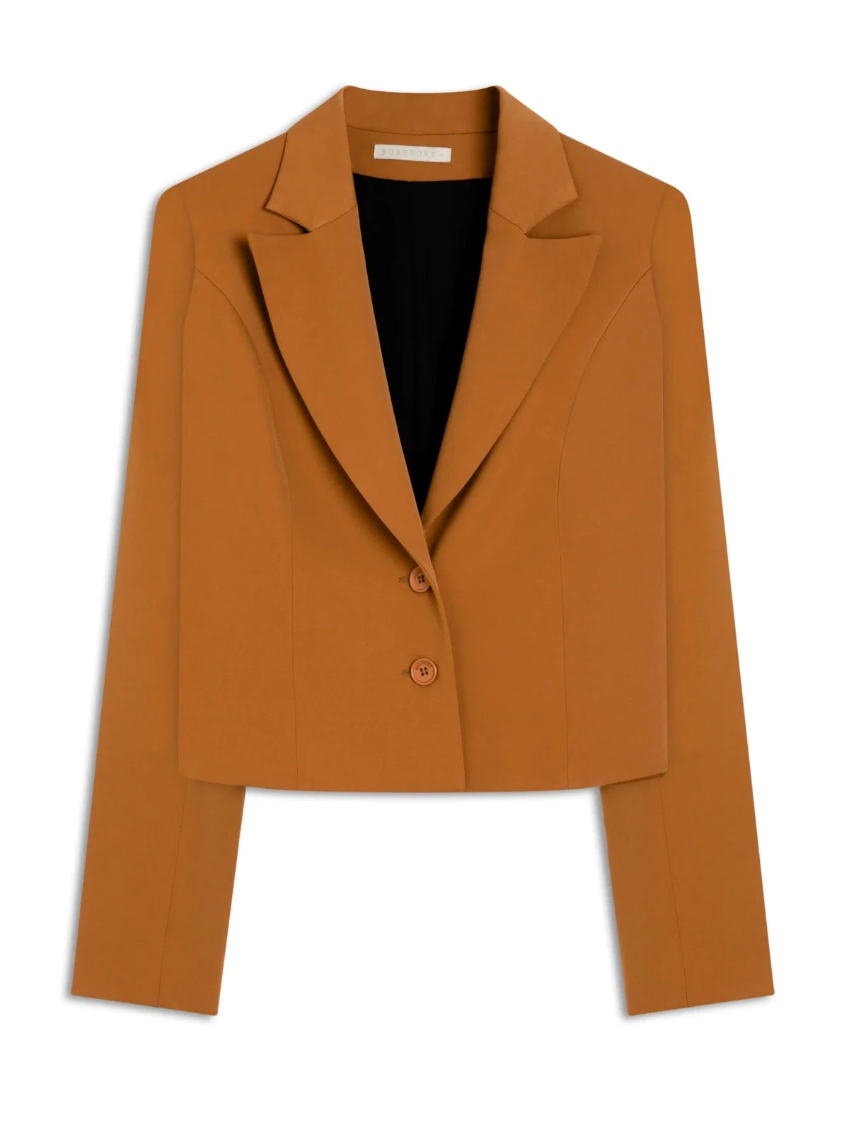Blazer Alfa Mix Terra