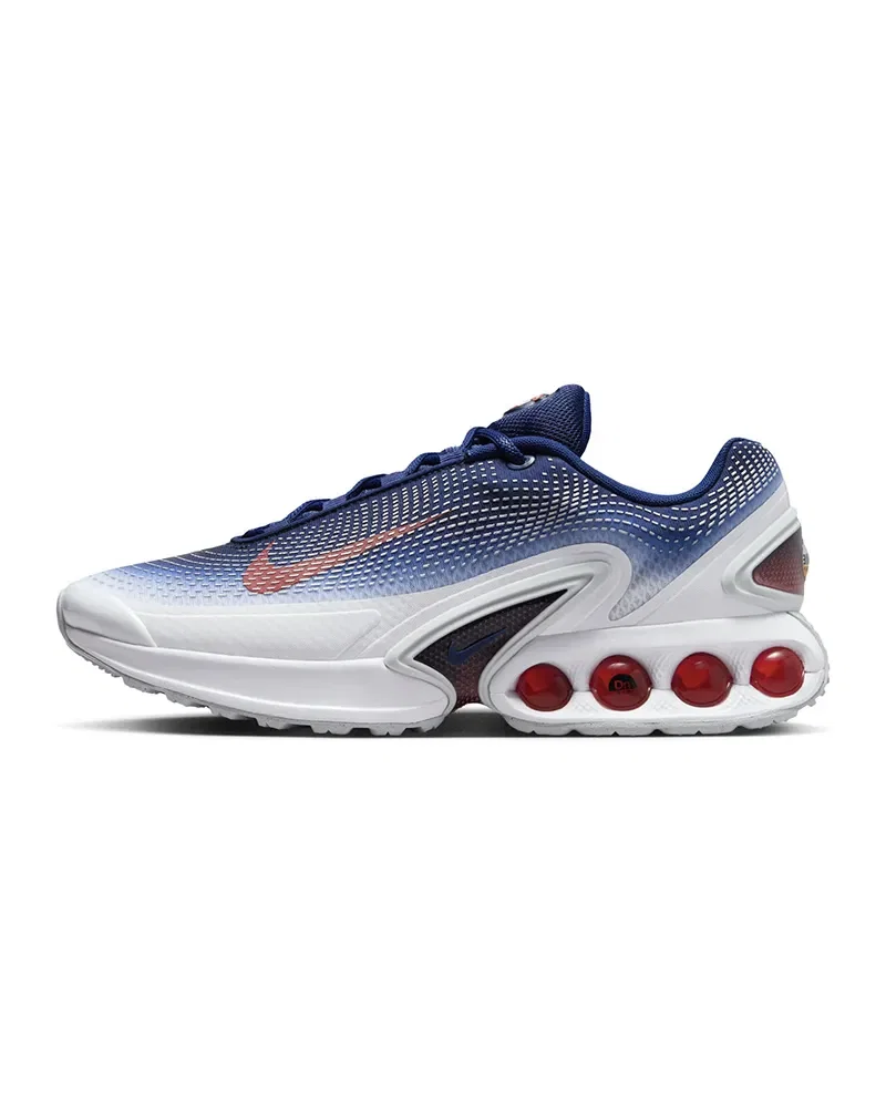 Tênis Nike Air Max Oly Masculino — imagem 1
