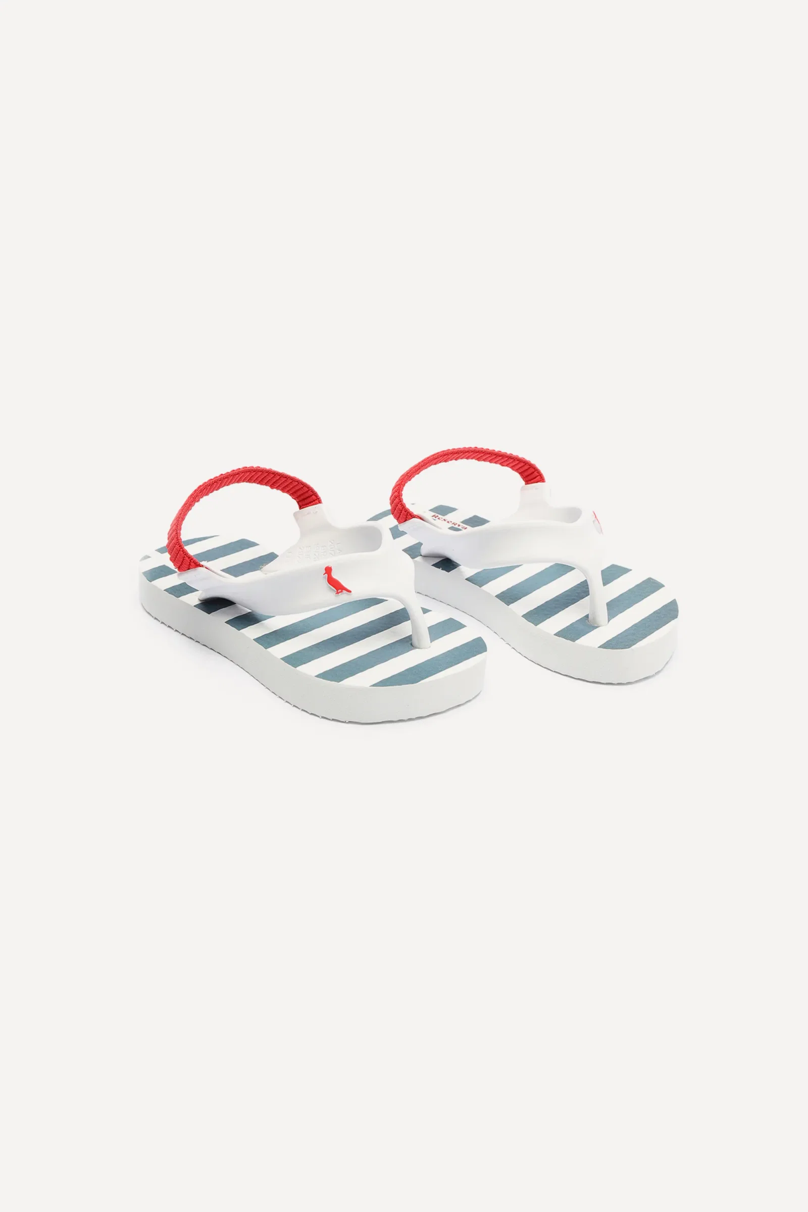 Chinelo Rmi Trancoso Nave Baby