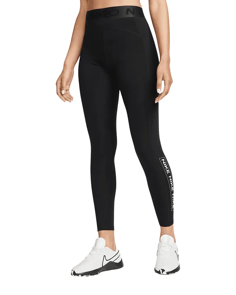 Calça Nike Grx Feminina — imagem 1