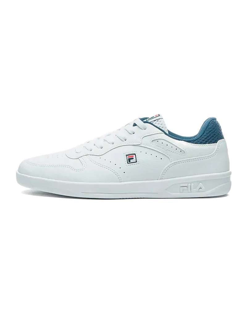 Tênis Fila Revenge Masculino