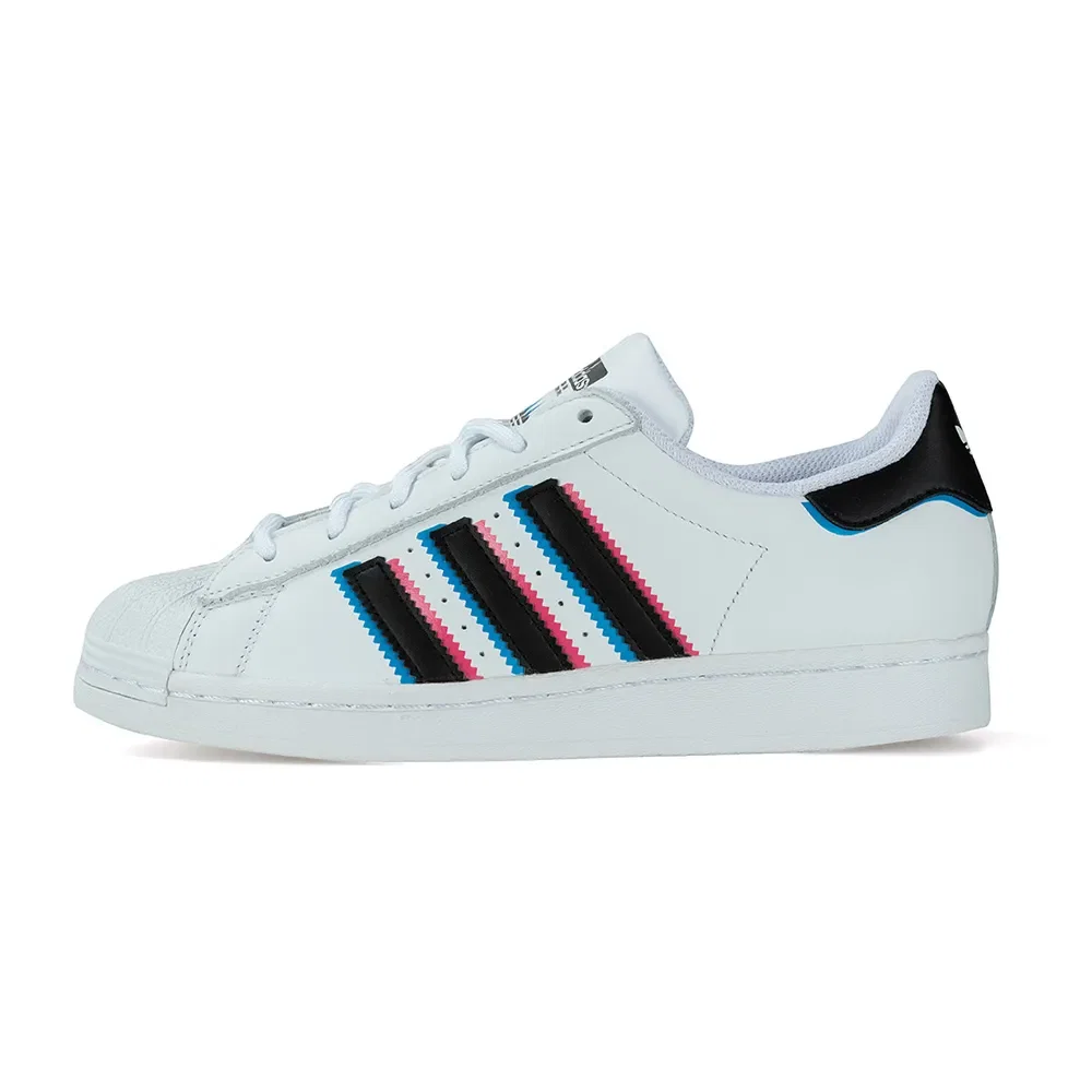 Tênis adidas Superstar Masculino — imagem 1