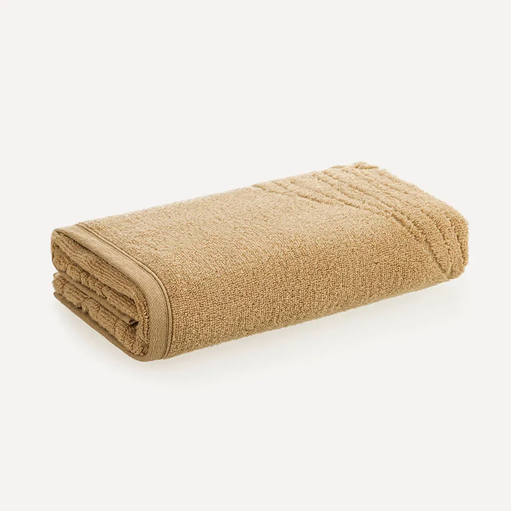 Toalha de Rosto Karsten 100% Algodão Orfeu — imagem 1