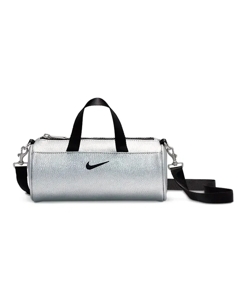 Bolsa Nike Nike Clash Mini Barrel Unissex