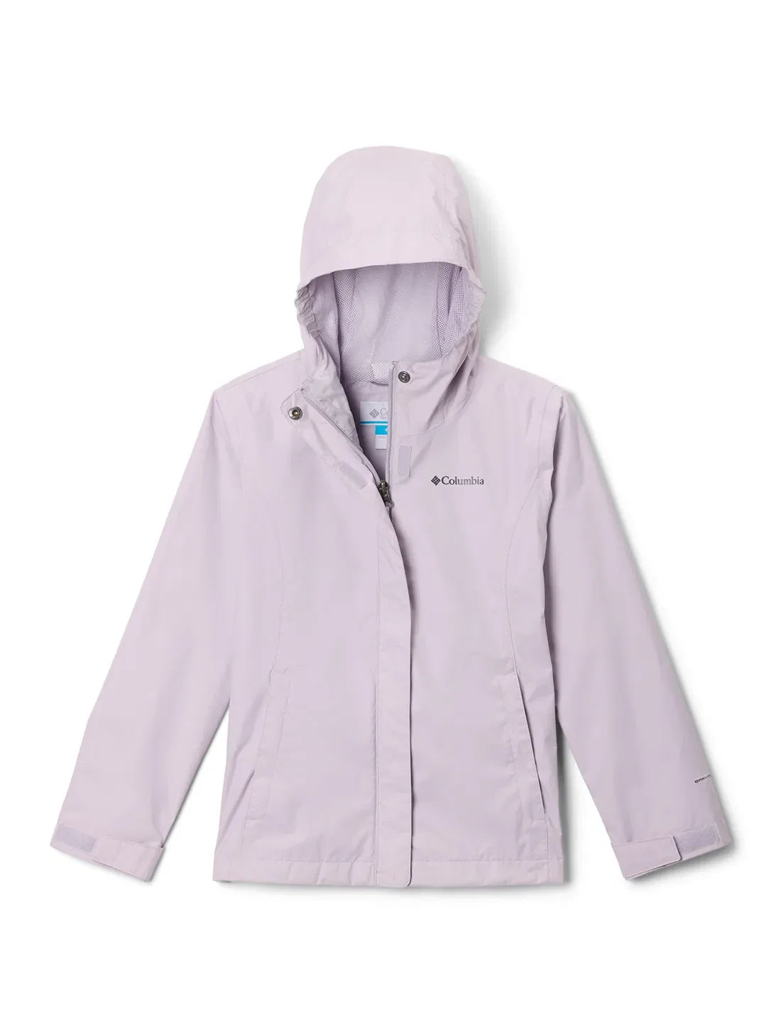 Jaqueta Columbia Infantil Arcadia™ II — imagem 1
