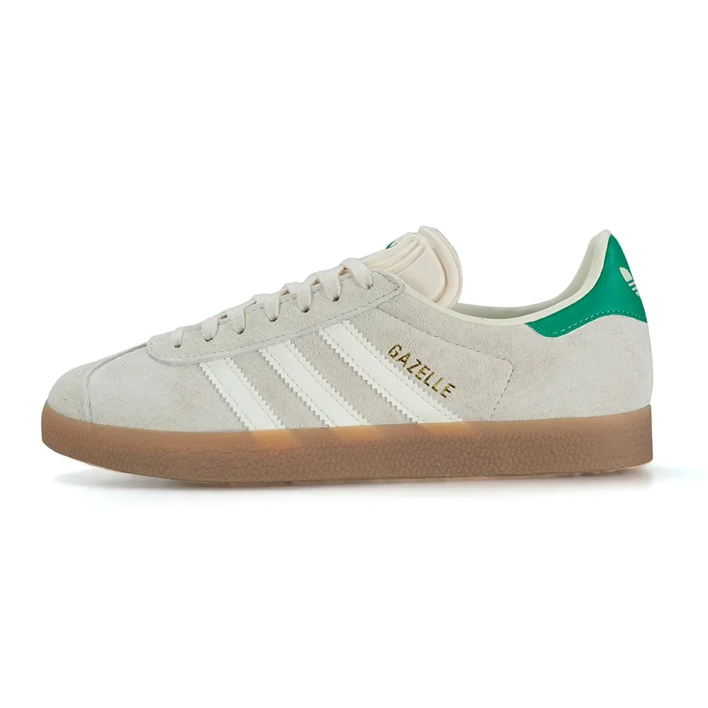 Tênis Adidas Gazelle W Feminino — imagem 1