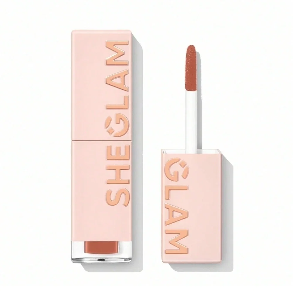 Lip Tint Sheglam Take A Hint Good Habits