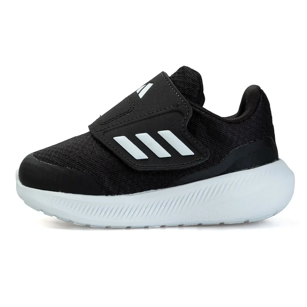 Tênis adidas Runfalcon 3.0 TD Infantil — imagem 1