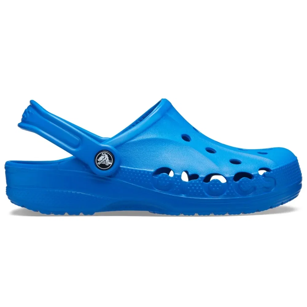 Baya Clog
