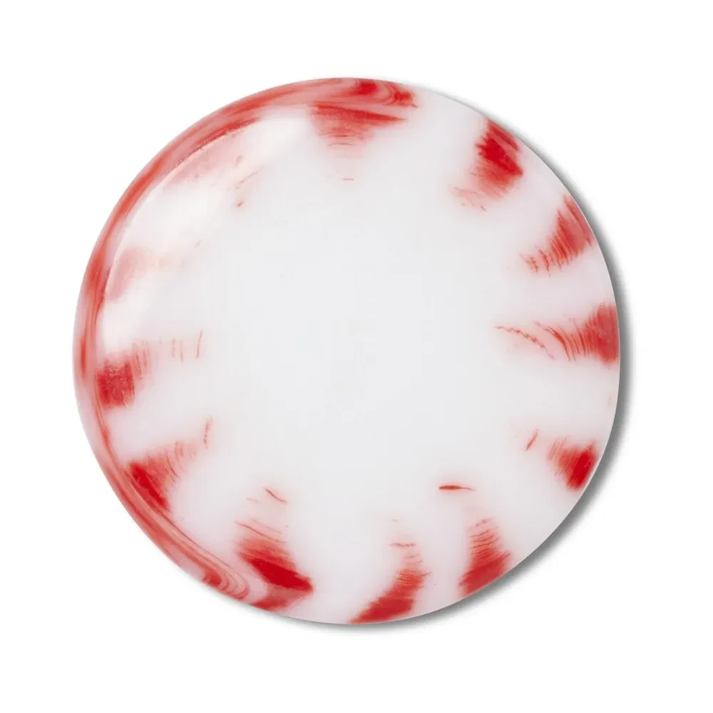 Peppermint Natal