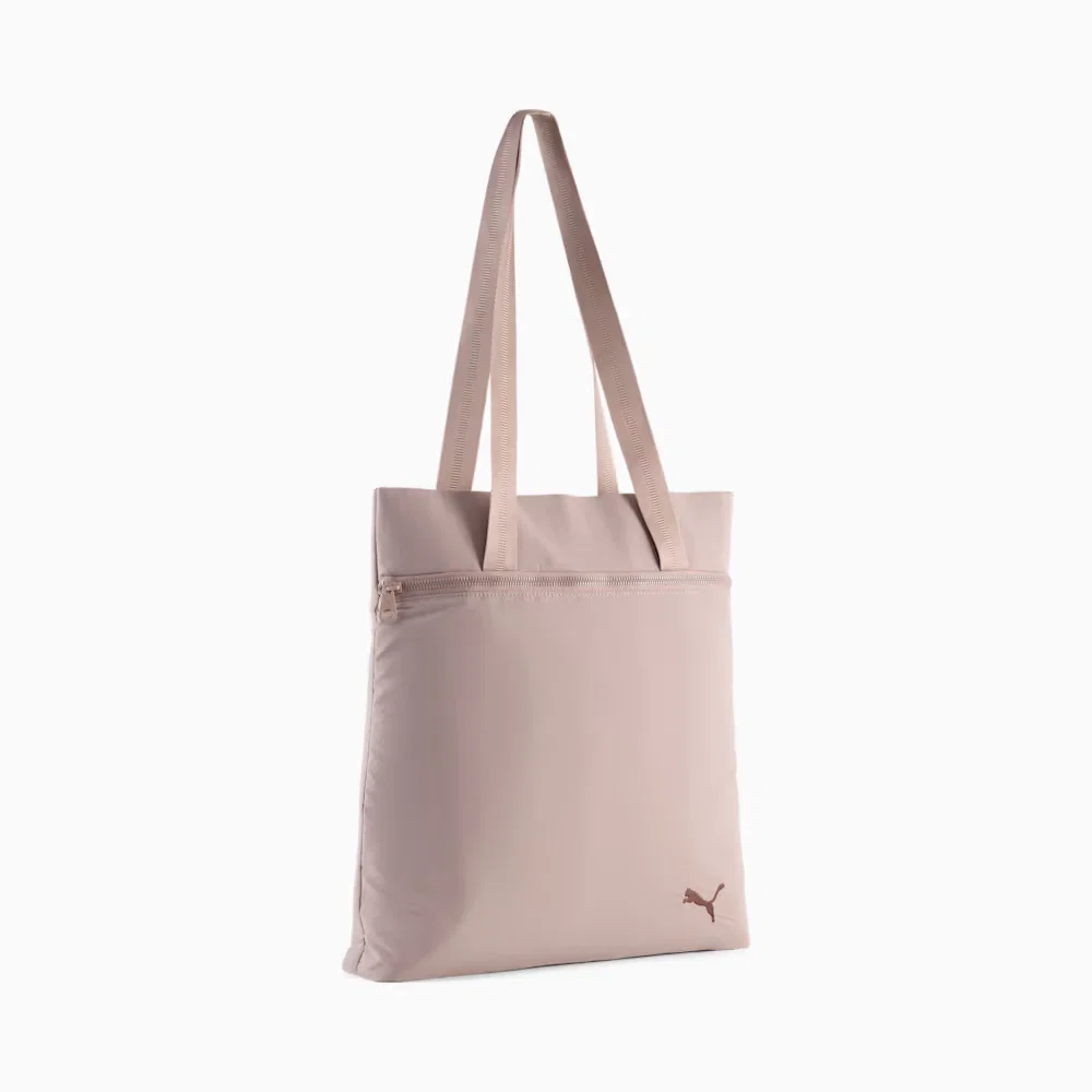 Bolsa Tote Her